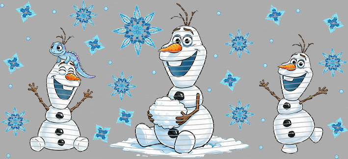 16oz Princess-N4-1143